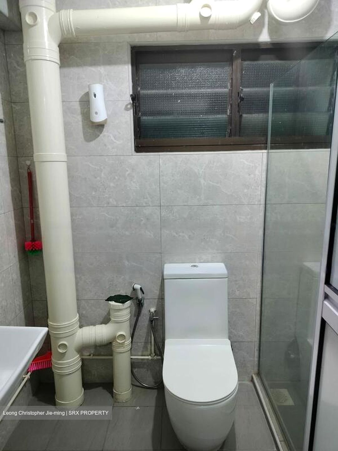 Blk 508 Serangoon North Avenue 4 (Serangoon), HDB 4 Rooms #531559451